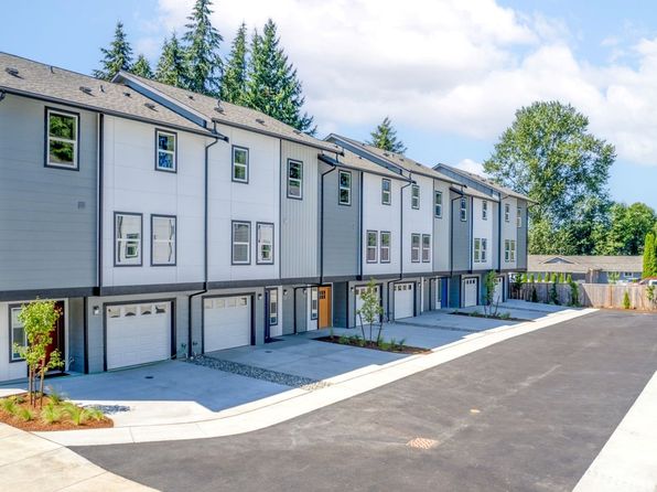 4771 100th St NE #101