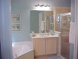 5th image of 20025 Seadale Ct