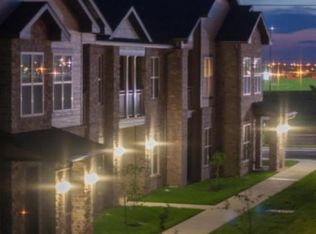 1923 Rex Ave APT 61, Joplin, MO 64801