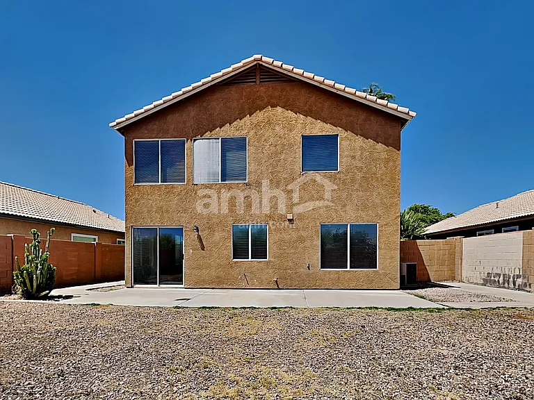 7519 E Naranja Ave — Photo 23