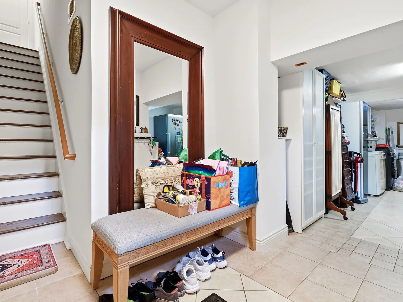 Studio, $1,800 — Photo 3