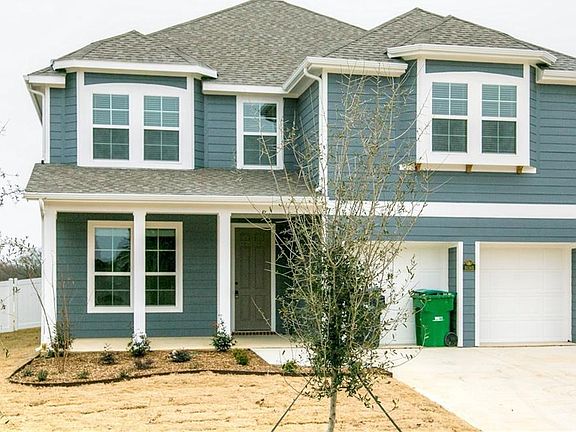 2nd image of 10365 Cedar Lake Dr