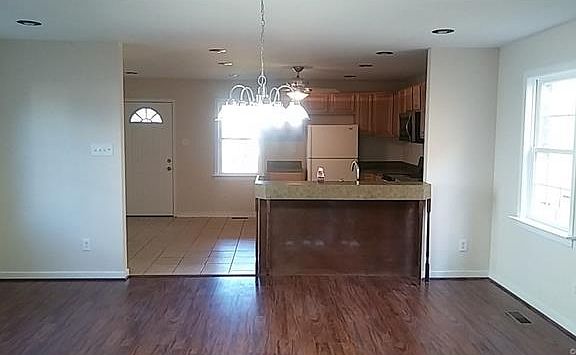 3rd image of 1606 N 23rd St