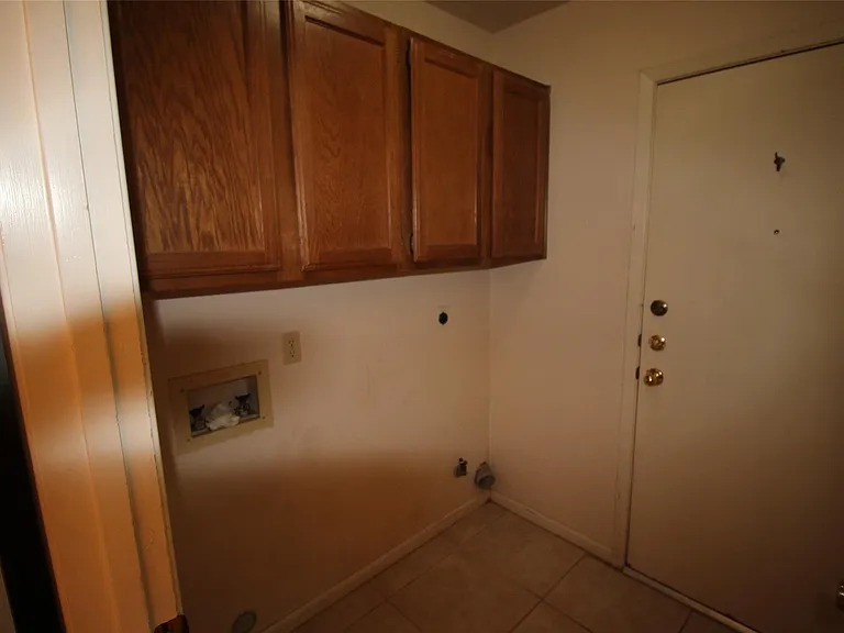 5005 Cana Cv #A — Photo 16