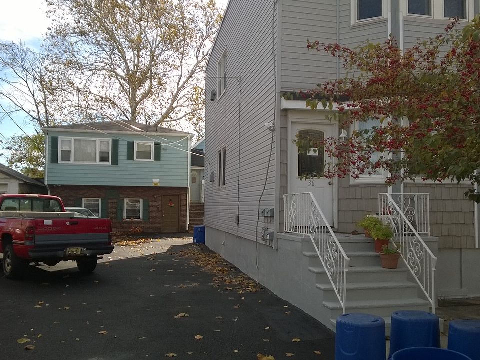 1st image of 36 Florence Ave