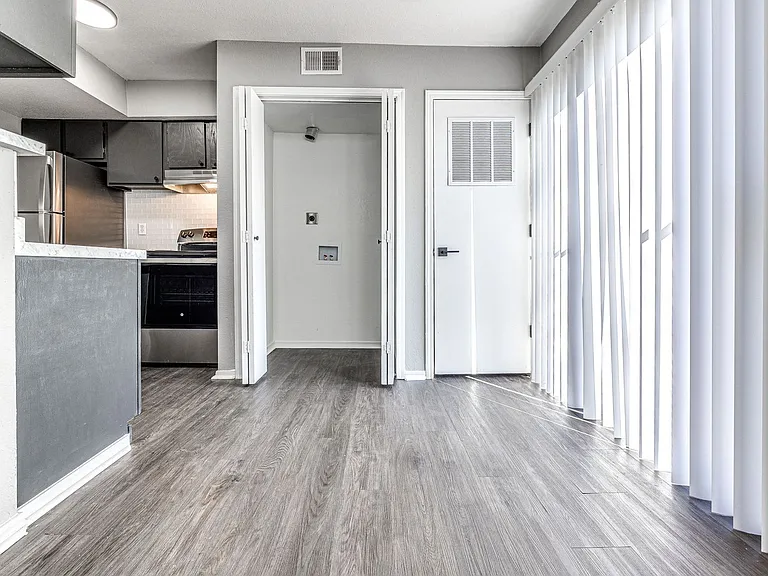 Boulder Ridge Apartments | Newly Remodeled East Tulsa | Broken Arrow Schools + W/D Hookups — Photo 45