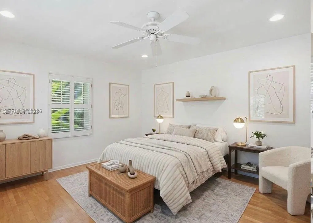 3 bed, 1810 sqft, $13,000 — Photo 4