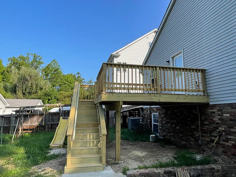 10134 Guilford Rd — Photo 14