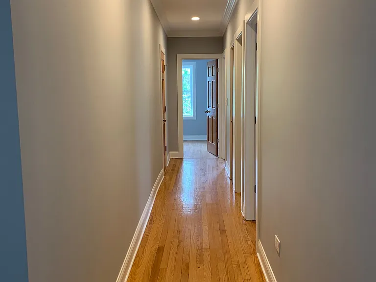 739 W Brummel St #3 — Photo 5