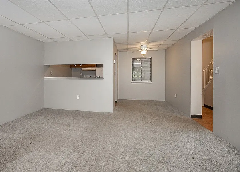 38285 North Lane Willoughby #L202 — Photo 4