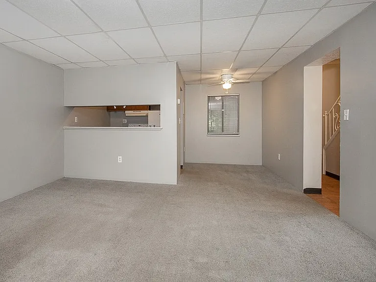 38285 North Ln #L202 — Photo 4