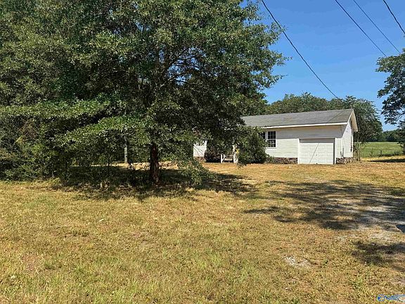 2nd image of 81950 Highway 231