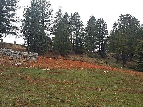 5th image of 130 N Tonto Trail