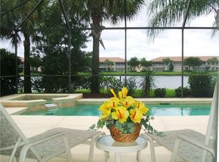 10061 Majestic Ave, Fort Myers, FL 33913