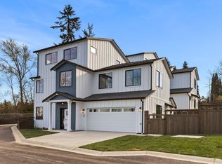 9420 Olson Pl SW, Seattle, WA 98106
