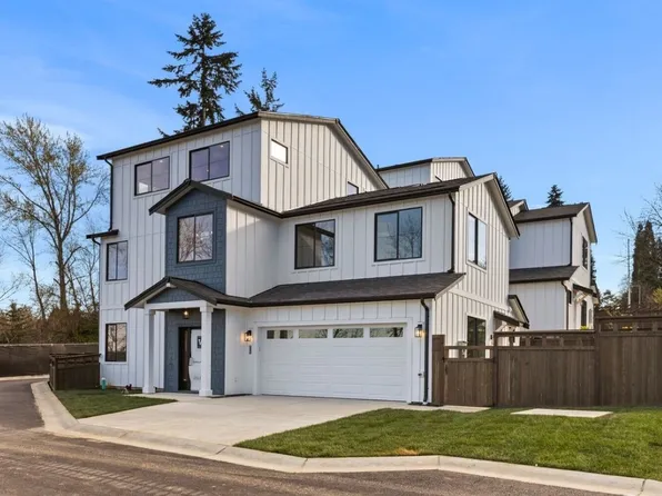 9420 Olson Pl SW, Seattle, WA 98106