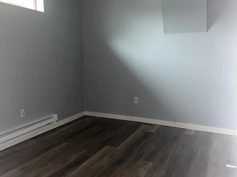 415 Allens Creek Rd #C — Photo 13