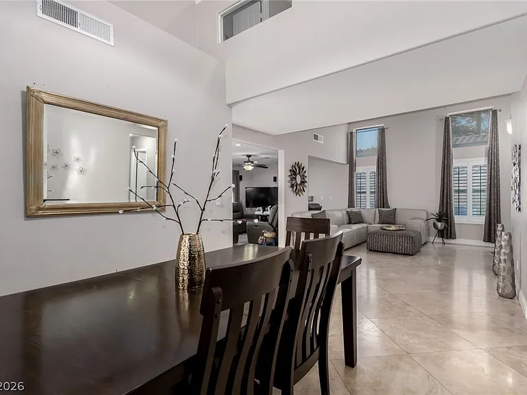 217 Cimarron Village Way — Photo 12