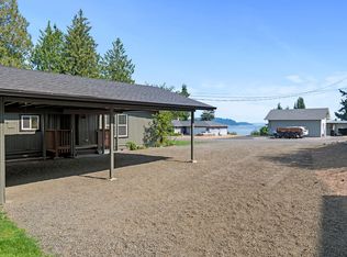 8162 E Cricket Ln, Pt Orchard, WA 98366