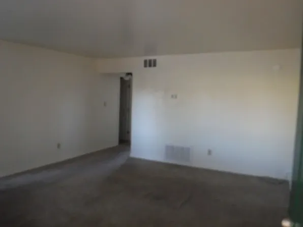 364 16th St #2, Lakeport, CA 95453