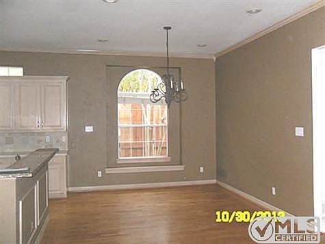 5th image of 1508 Chesapeake Dr