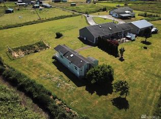 14 Coda Pl, Cathlamet, WA 98612