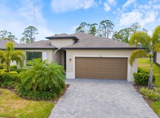 1993 E Isles Rd, Port Charlotte, FL 33953