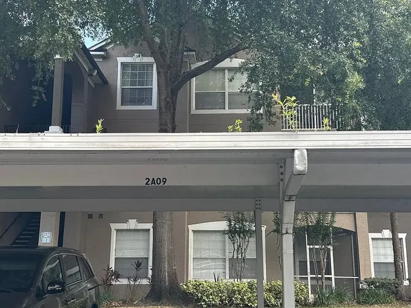 7135 Yacht Basin Ave APT 221, Orlando, FL 32835