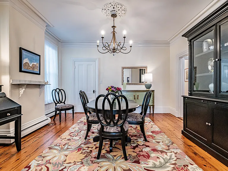231 Cumberland Ave #1 — Photo 8
