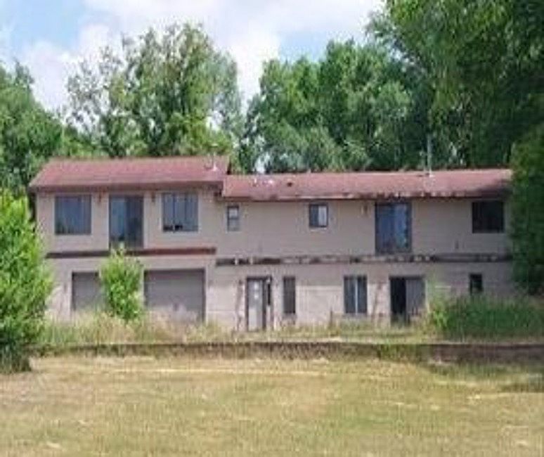 8267 172nd Ave SE, Becker, MN 55308 Zillow