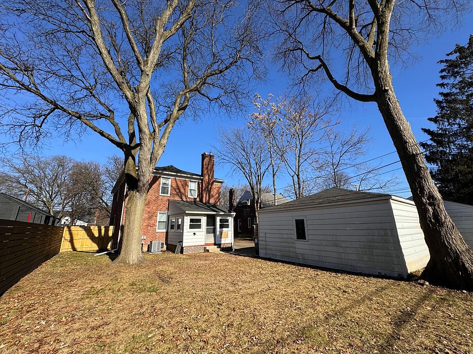 1609 Catalpa Dr, photo 20