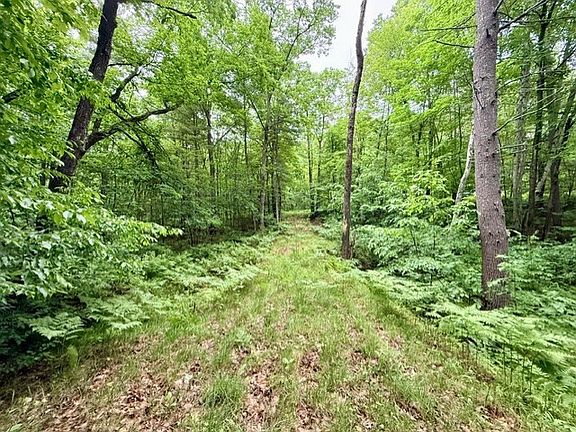 2nd image of 8827 N Norwis Road