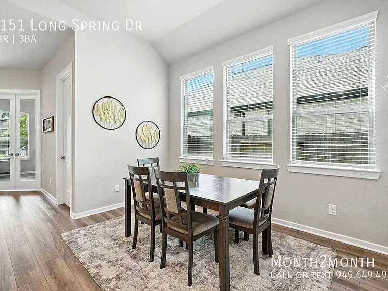 2151 Long Spring Dr — Photo 11