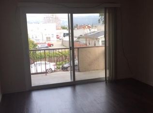 918 Adams St APT 3, Albany, CA 94706