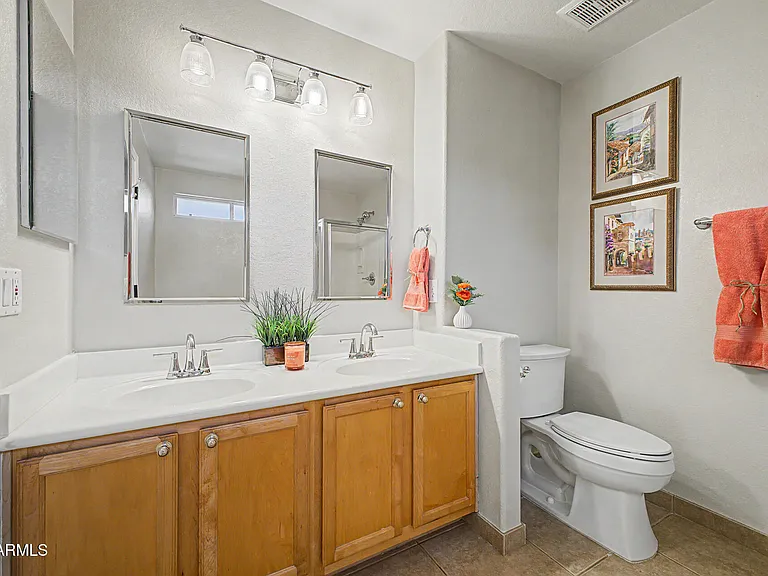 15550 N Frank Lloyd Wright Blvd #1015 — Photo 18