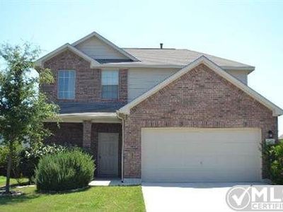 3012 Turquoise, Schertz, TX, 78154