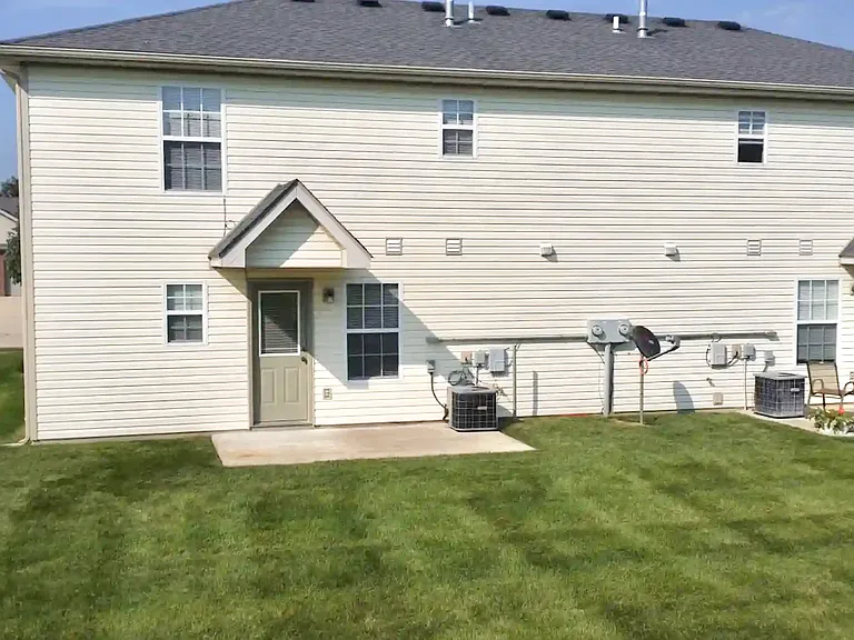 3410 Zinnia Dr — Photo 13