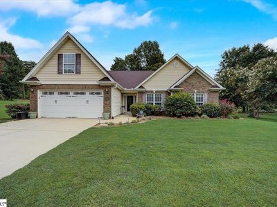 735 Grace Valley Rd, Inman, SC, 29349