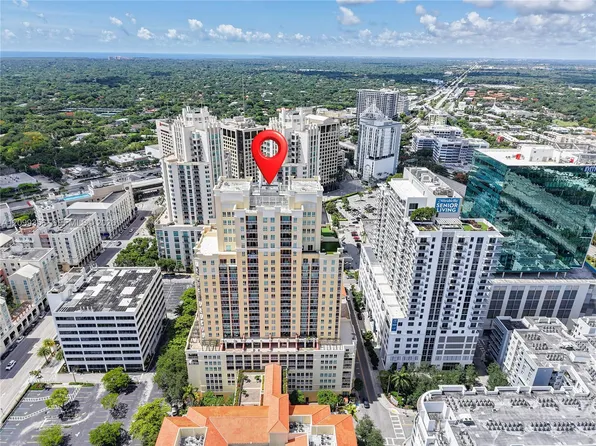 7350 SW 89th St APT 1610S, Miami, FL 33156