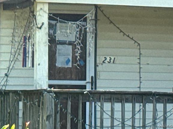 5th image of 231 Park Rd