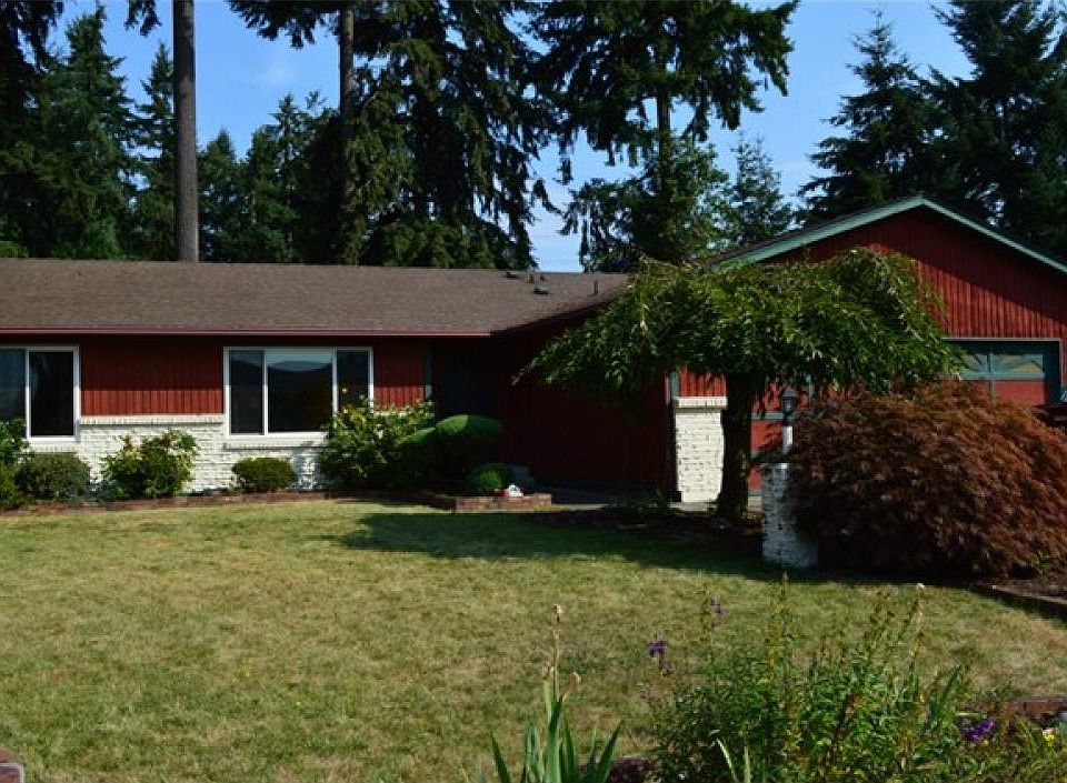 1st image of 10025 100th Street Ct SW