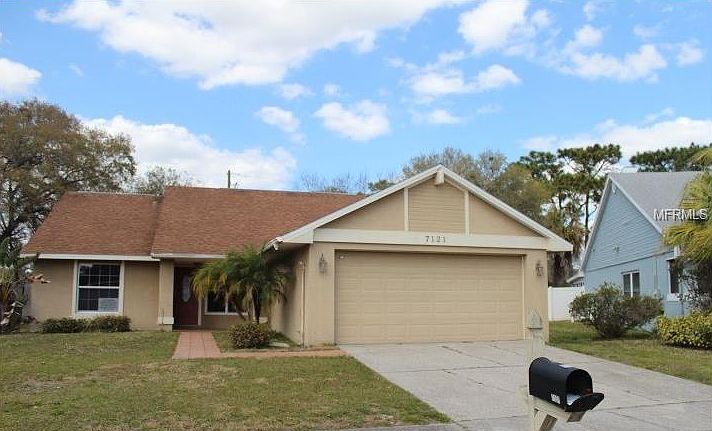 1st image of 7121 Hollowell Dr
