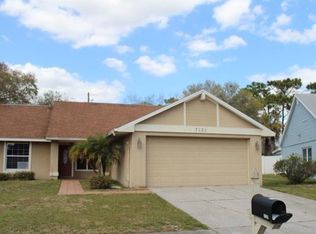 7121 Hollowell Dr, Tampa, FL 33634