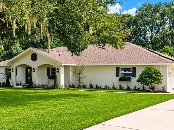 10204 Tranquil Ln, Odessa, FL 33556