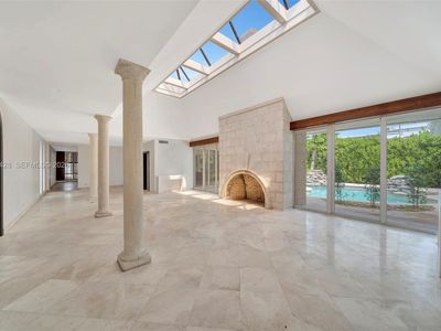 111 S Hibiscus Dr, Miami Beach, FL, 33139