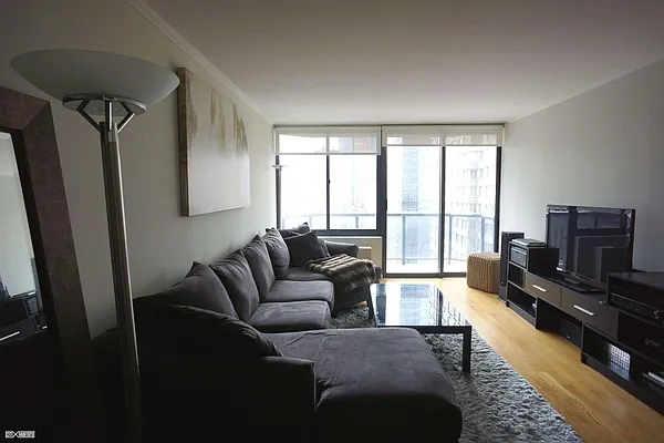 Rented by Citi Habitats | media 10