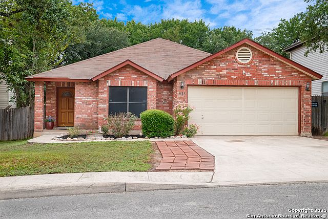 1st image of 3923 Knollwood