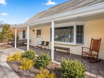 23 Sheppard Lane, Stony Brook, NY, 11790