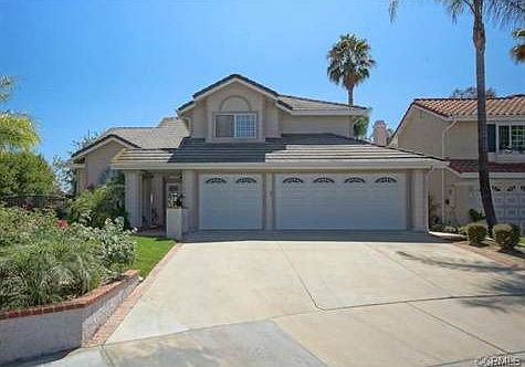 1st image of 2423 Olympic View Dr