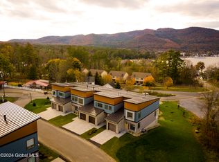 12 Footpath Way, Lake George, NY 12845